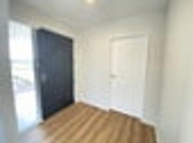 Lincoln, 3 bedrooms, $690 pw