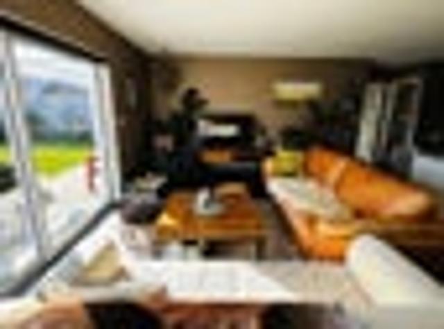 Lincoln, 3 bedrooms, $680 pw