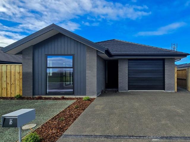 lincoln, 3 bedrooms