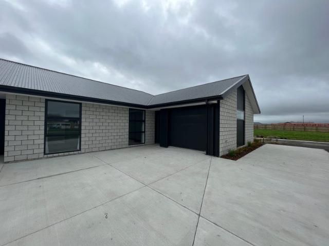 lincoln, 3 bedrooms
