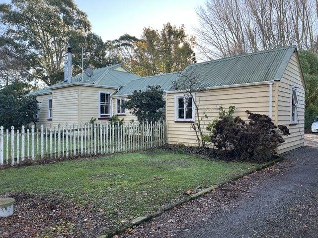 lincoln, 4 bedrooms