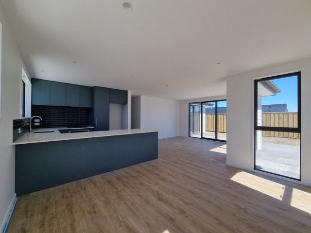 lincoln, 4 bedrooms