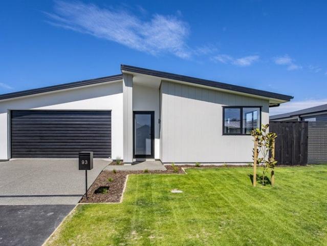 lincoln, 4 bedrooms