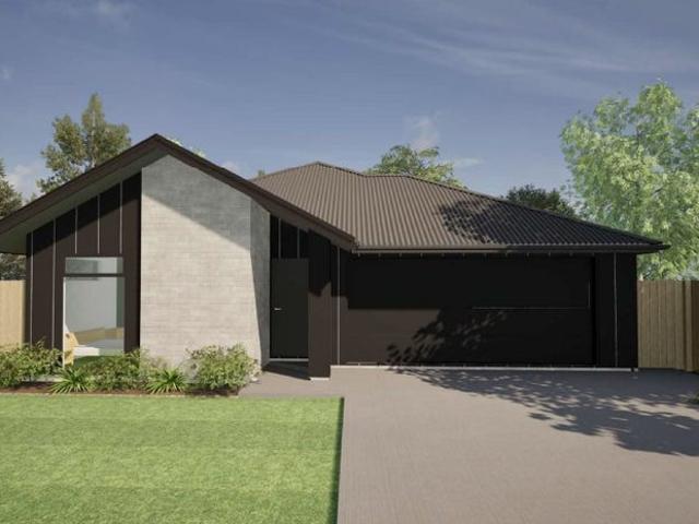 lincoln, 4 bedrooms