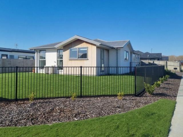 lincoln, 4 bedrooms