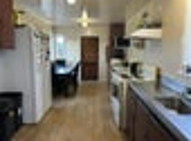 Lincoln, 4 bedrooms, $530 pw