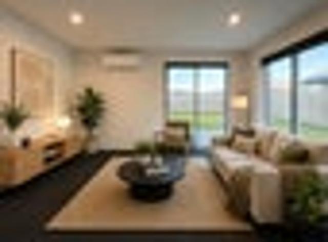 Lincoln, 4 bedrooms, $650 pw