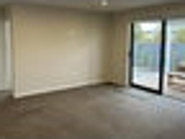 Lincoln, 4 bedrooms, $660 pw