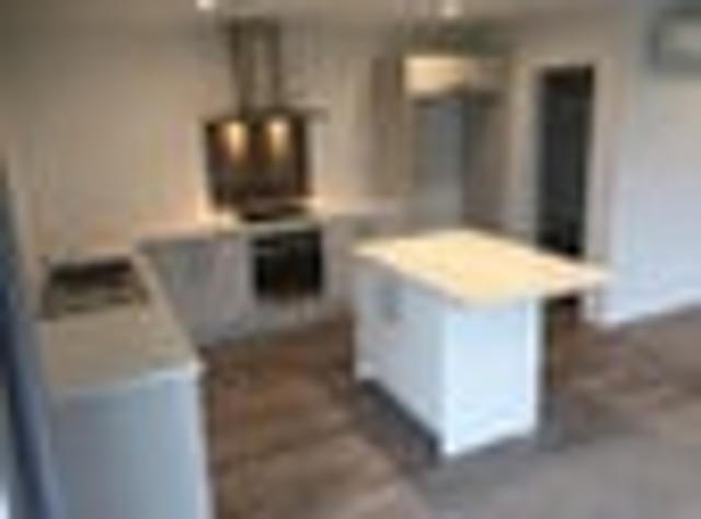Lincoln, 4 bedrooms, $660 pw