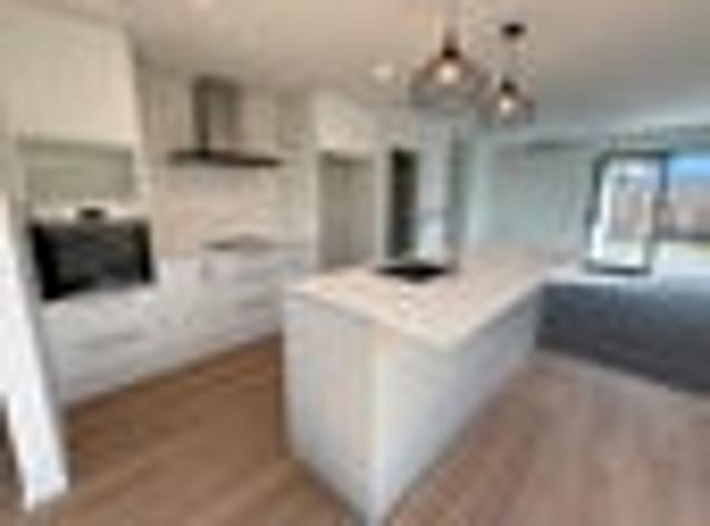 Lincoln, 4 bedrooms, $690 pw