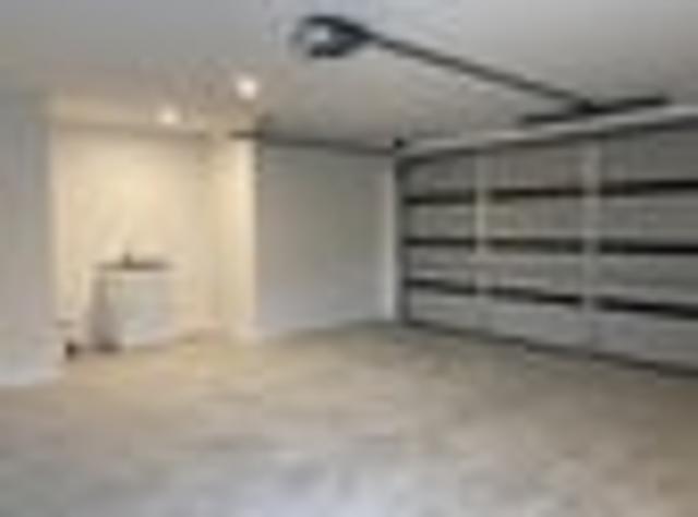 Lincoln, 4 bedrooms, $690 pw
