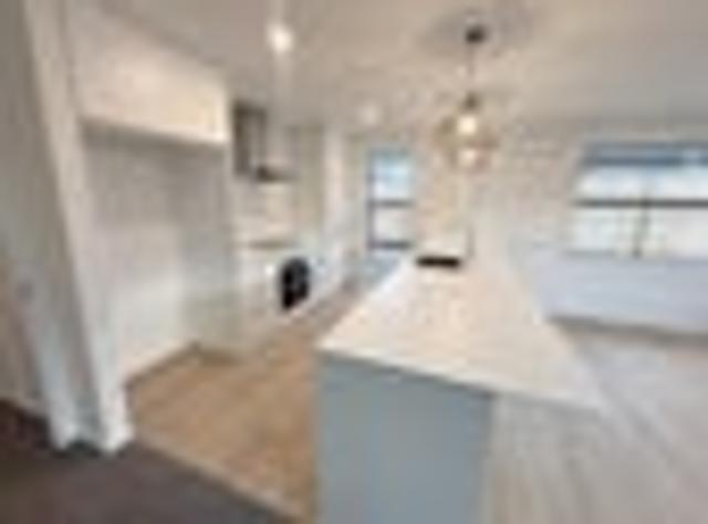 Lincoln, 4 bedrooms, $700 pw
