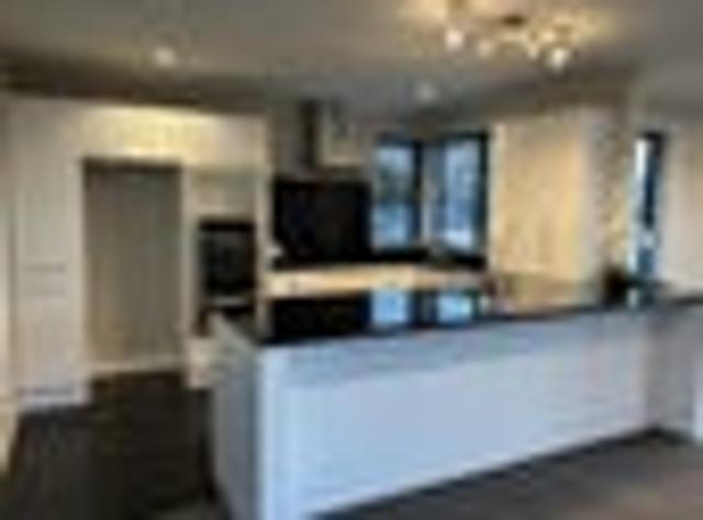Lincoln, 4 bedrooms, $700 pw