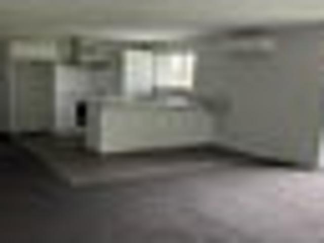Lincoln, 4 bedrooms, $700 pw