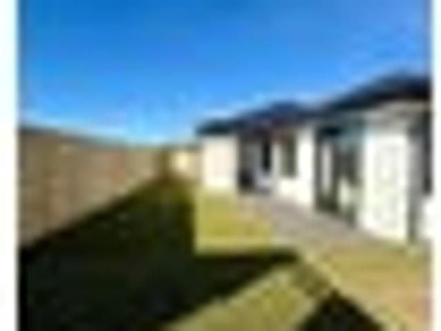 Lincoln, 4 bedrooms, $710 pw