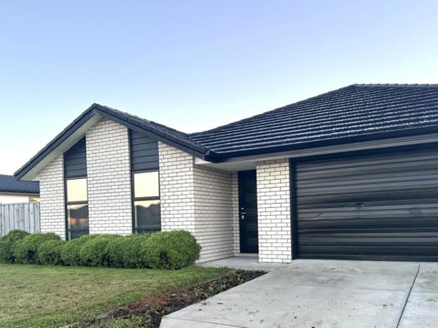 lincoln, 4 bedrooms
