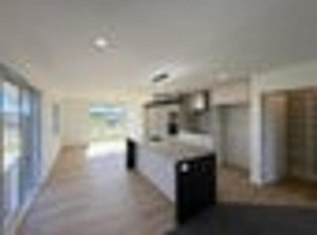 Lincoln, 4 bedrooms, $720 pw