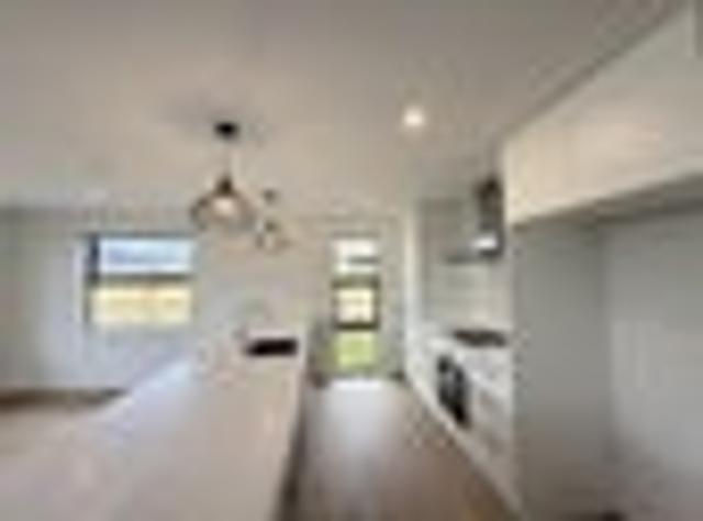 Lincoln, 4 bedrooms, $720 pw
