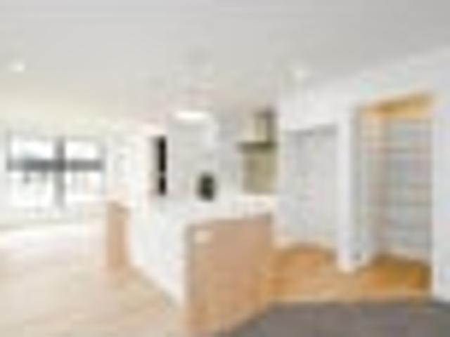 Lincoln, 4 bedrooms, $730 pw