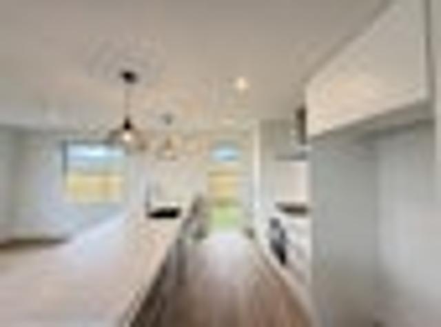 Lincoln, 4 bedrooms, $740 pw