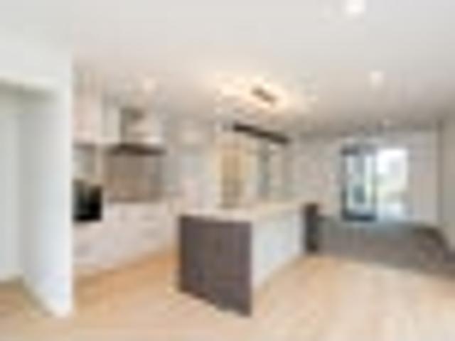 Lincoln, 4 bedrooms, $740 pw