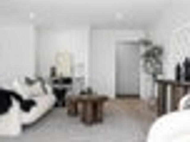Lincoln, 4 bedrooms, $750 pw
