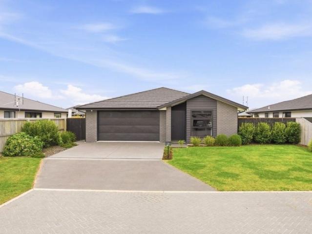 lincoln, 4 bedrooms