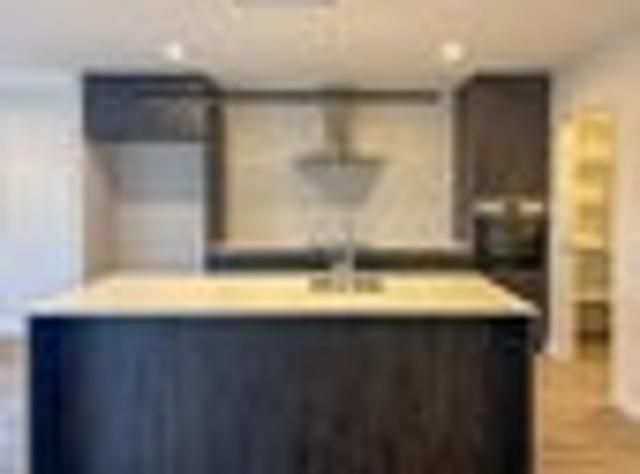 Lincoln, 4 bedrooms, $780 pw