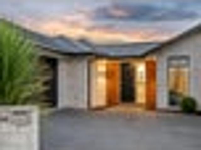 Lincoln, 4 bedrooms, $790 pw