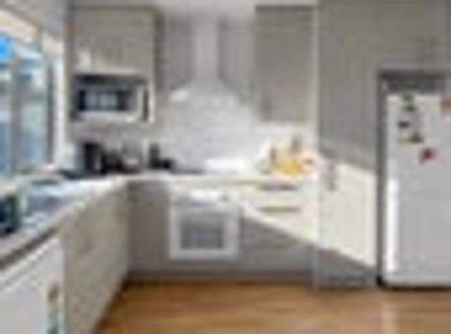 Lincoln, 4 bedrooms, $799 pw