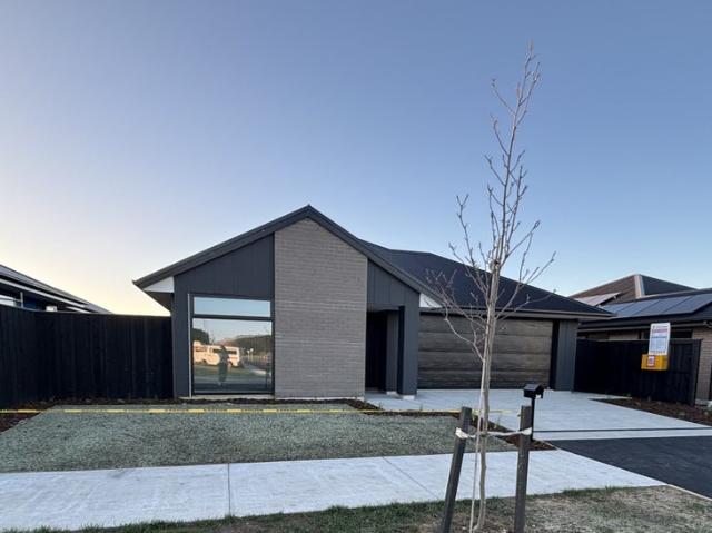 lincoln, 4 bedrooms