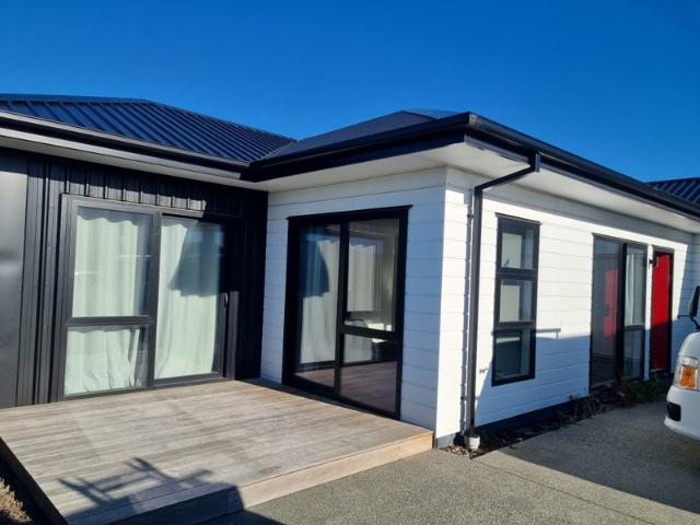 lincoln, 4 bedrooms
