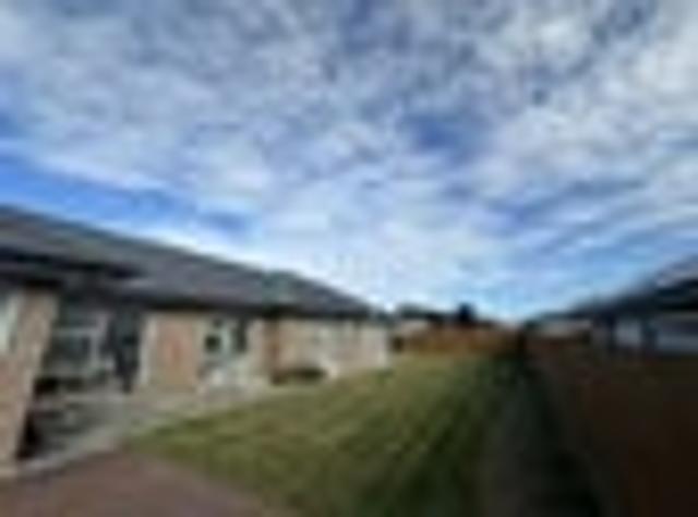 Lincoln, 5 bedrooms, $800 pw
