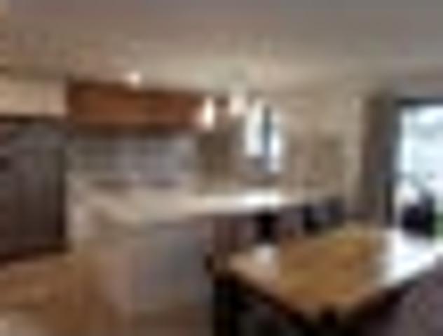 Lincoln, 6+ bedrooms, $1360 pw