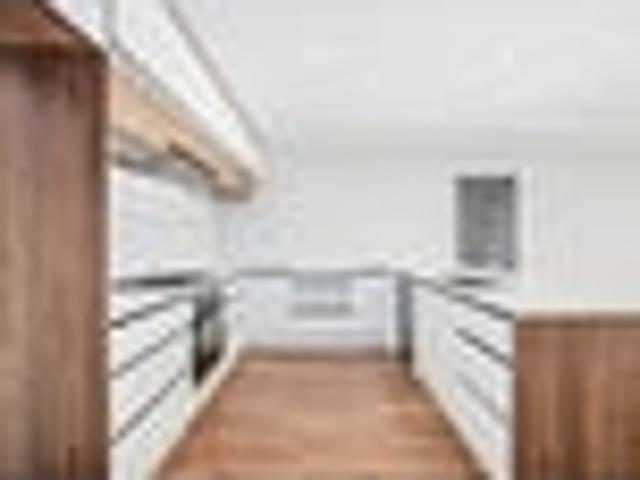 Lincoln, 6+ bedrooms, $1500 pw