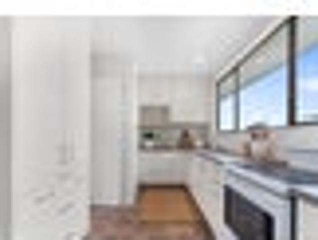 Lincoln, 6+ bedrooms, $1520 pw