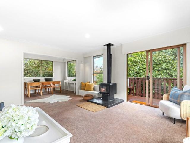 Lincoln, 6+ bedrooms