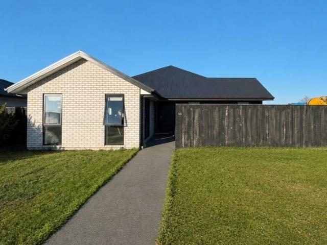 lincoln, 6+ bedrooms