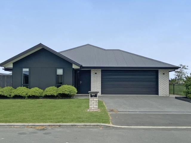 lincoln, 6+ bedrooms