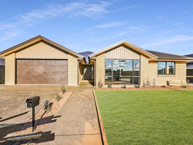 Lincoln, 6+ bedrooms