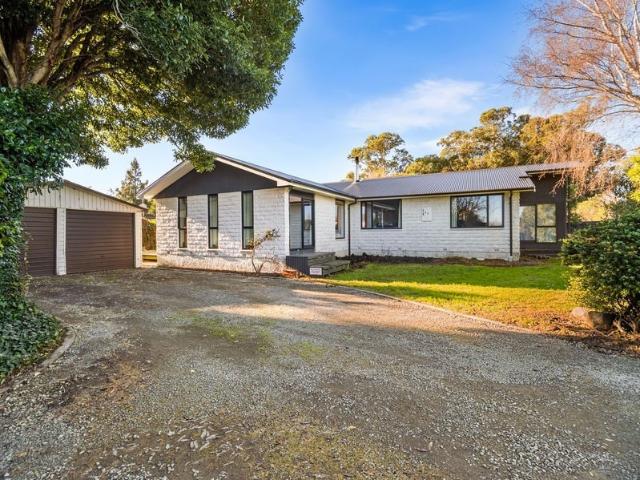 Lincoln, 6+ bedrooms