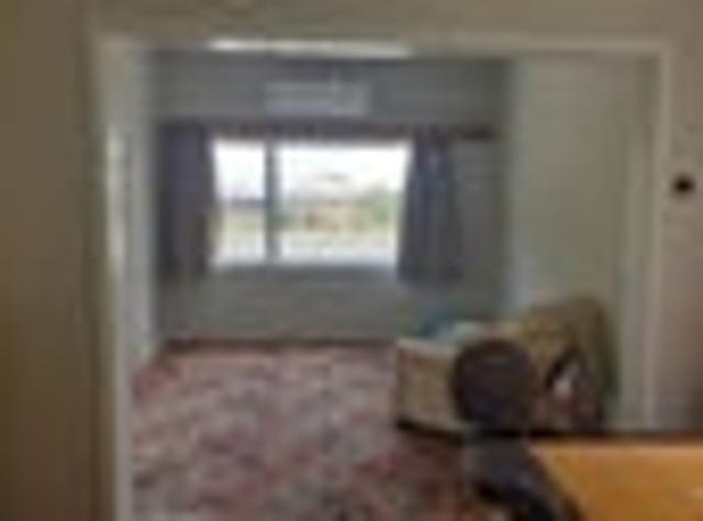 Lincoln, 6+ bedrooms, $890 pw