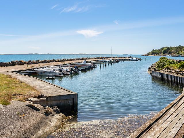 Lindåsvägen 33B
