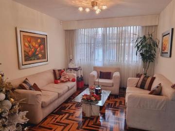 LINDA TRIPLEX 180M2 MUY ACOGEDORA SAN BORJA 4 DORMS CERCA PENTAGONITO US$330,000