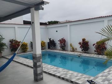Linda villa Ballenita: Se Vende Casa Cerca del Mar en Ballenita