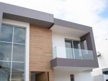 LINDA VILLA INTELIGENTE EN VENTA CIUDAD CELESTE