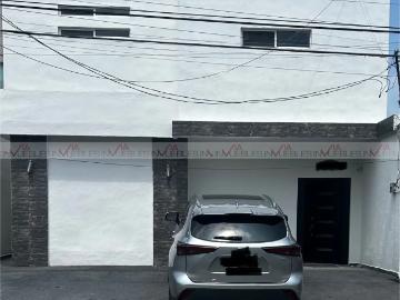 Linda Vista, Guadalupe