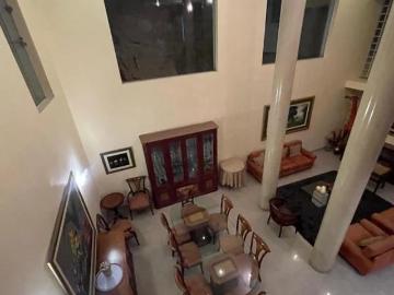 Linda y moderna casa planicie