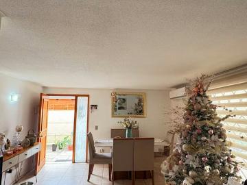 Linda y acogedora casa aislada un piso en portezuelo de Tobalaba | 3 Dormitorios por 152000. 00 en Puente Alto