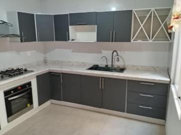 LINDA Y COMODA CASA EN REAL CASTILLA